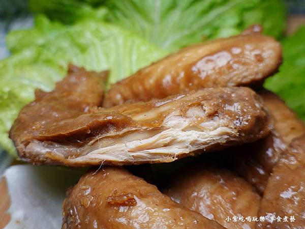 黑竹园鸡翅冻-员林黑竹园鸡脚冻 (1).jpg