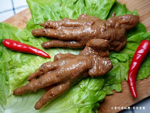 黑竹园鸡脚冻-员林黑竹园鸡脚冻 (1).jpg