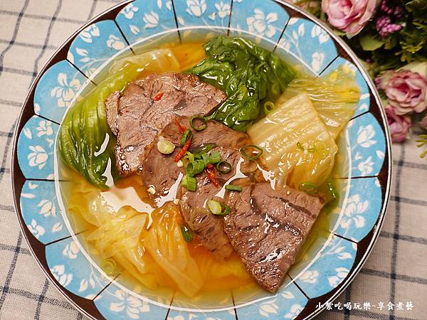 韩式泡菜牛肉汤-黑竹园卤牛肉.jpg