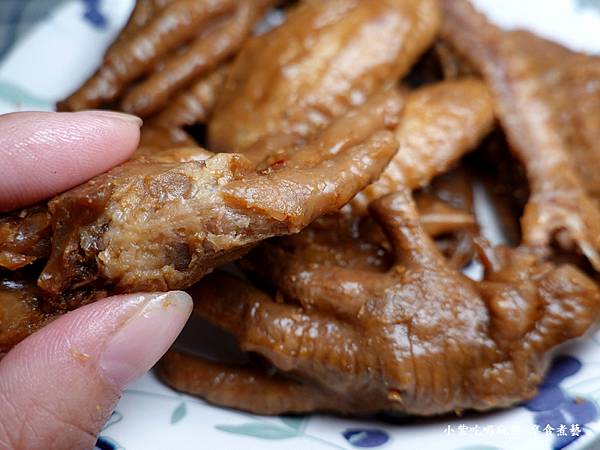 黑竹园鸡脚冻-员林黑竹园鸡脚冻 (5).jpg