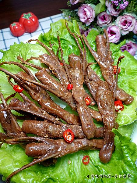 黑竹园卤鸭舌-员林黑竹园鸡脚冻 (3).jpg