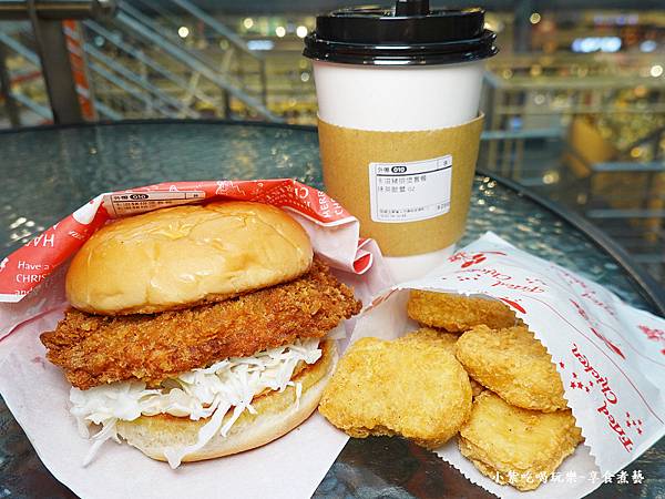 卡滋猪排堡套餐-HAN%5CS  Burger美式汉堡专卖店   (2).jpg