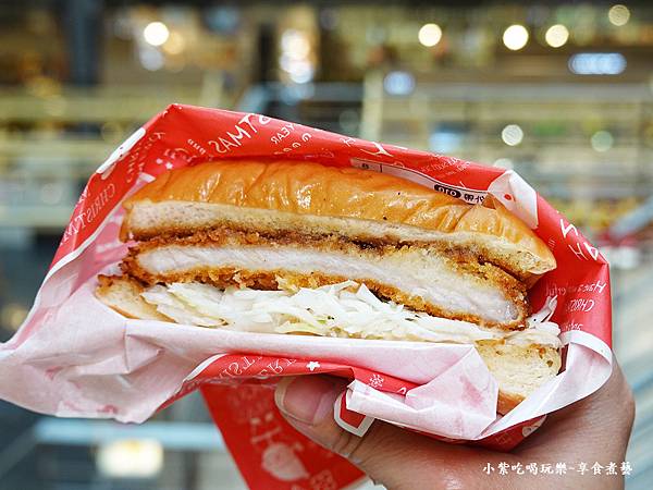 卡滋猪排堡套餐-HAN%5CS  Burger美式汉堡专卖店   (4).jpg