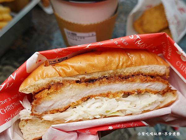 卡滋猪排堡套餐-HAN%5CS  Burger美式汉堡专卖店   (3).jpg