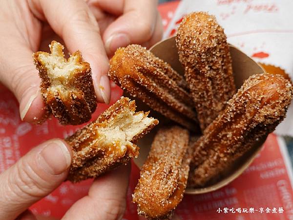 肉桂吉拿棒-HAN%5CS  BURGER美式汉堡专卖店  (4).jpg