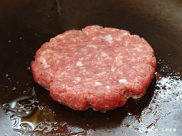 自制手打牛汉堡肉-HAN%5CS  Burger美式汉堡专卖店.jpg