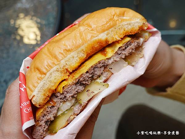 芝加哥起司汉堡套餐-HAN%5CS  Burger美式汉堡专卖店 (1).jpg