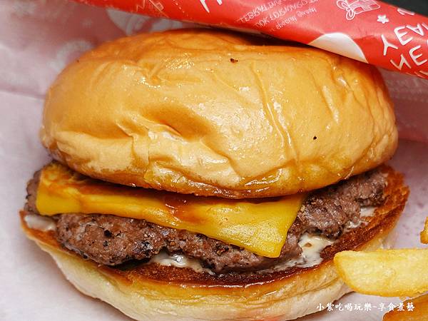 芝加哥起司汉堡套餐-HAN%5CS  Burger美式汉堡专卖店 (2).jpg