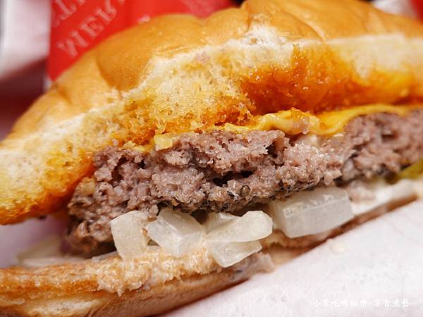 芝加哥起司汉堡套餐-HAN%5CS  Burger美式汉堡专卖店 (3).jpg