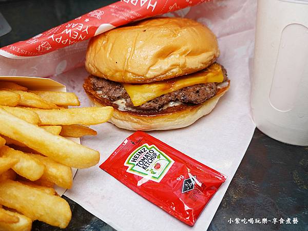 芝加哥起司汉堡套餐-HAN%5CS  Burger美式汉堡专卖店 (4).jpg