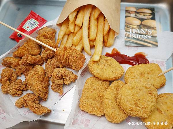 炸物美食-HAN%5CS  Burger美式汉堡专卖店.jpg