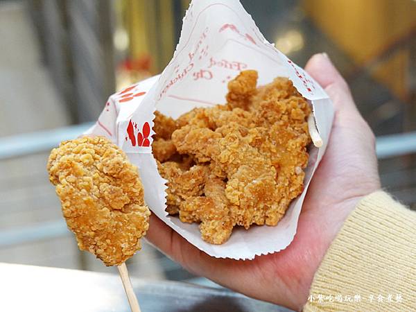 香香鸡-HAN%5Cs BURGER 美式汉堡专卖店 (2).jpg