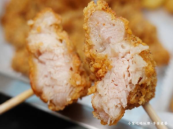 香香鸡-HAN%5Cs BURGER 美式汉堡专卖店 (1).jpg