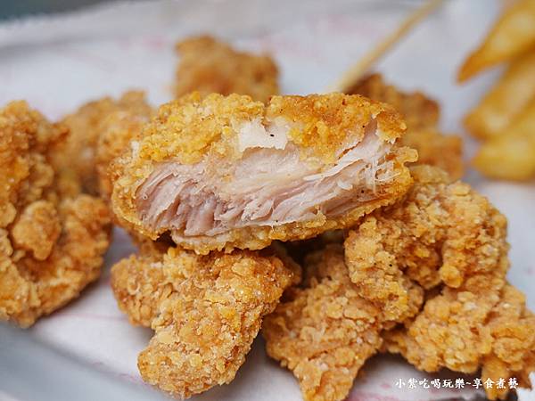 香香鸡-HAN%5Cs BURGER 美式汉堡专卖店 (3).jpg