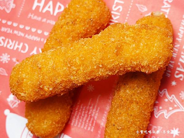 起司棒-HAN%5CS  BURGER美式汉堡专卖店 (1).jpg