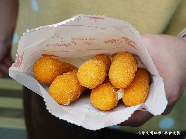 起司棒-HAN%5CS  BURGER美式汉堡专卖店 (2).jpg