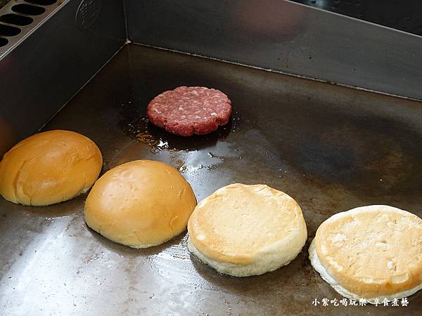 现点现做HAN%5CS  Burger美式汉堡专卖店 (2).jpg