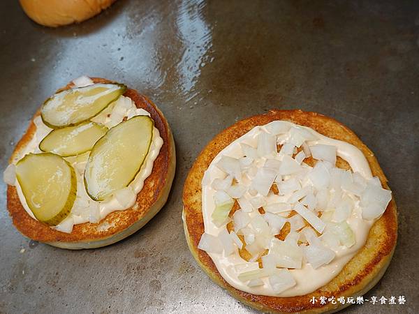 现点现做HAN%5CS  Burger美式汉堡专卖店 (1).jpg