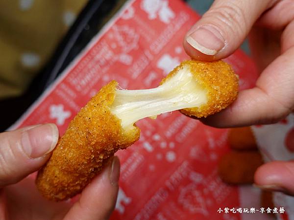 起司棒-HAN%5CS  BURGER美式汉堡专卖店 (4).jpg