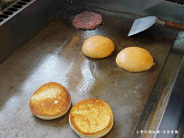 现点现做HAN%5CS  Burger美式汉堡专卖店 (4).jpg
