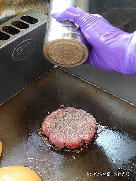 现点现做HAN%5CS  Burger美式汉堡专卖店 (3).jpg