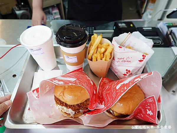餐点需自取-HAN%5CS  Burger美式汉堡专卖店.jpg