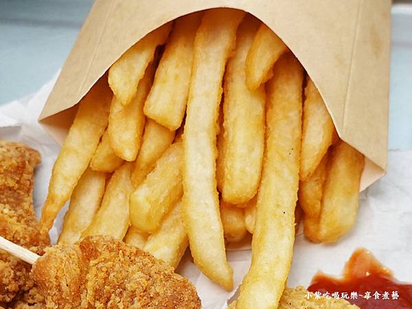 薯条-HAN%5CS  Burger美式汉堡专卖店 (2).jpg
