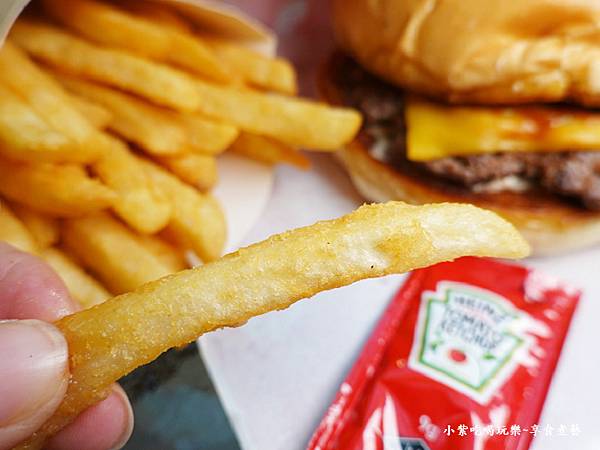 薯条-HAN%5CS  Burger美式汉堡专卖店 (1).jpg