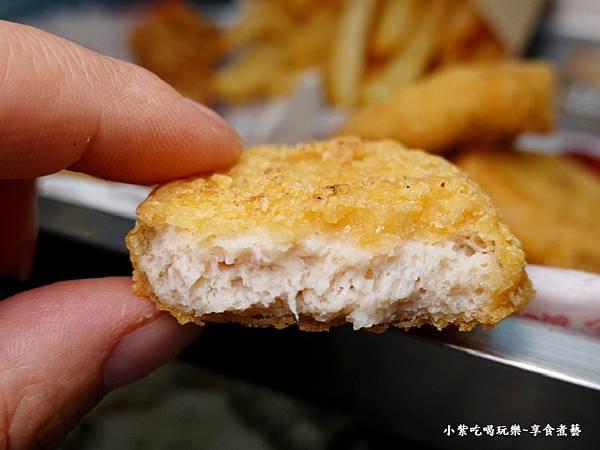 鸡块-HAN%5CS  Burger美式汉堡专卖店 (1).jpg