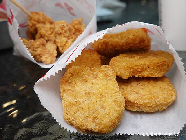鸡块-HAN%5CS  Burger美式汉堡专卖店 (2).jpg