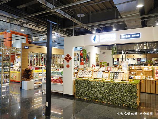 莺歌光点美学馆 (5).jpg