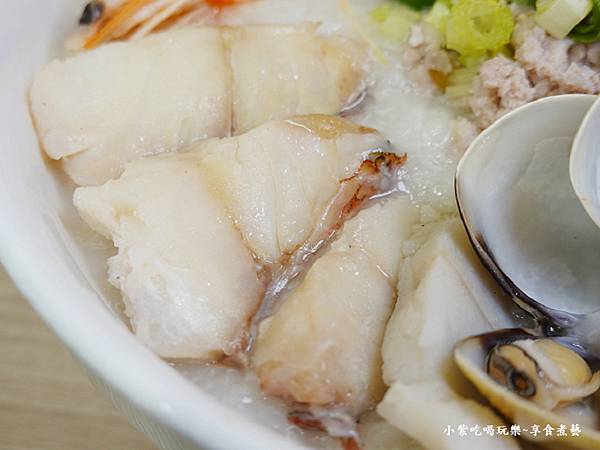 极品海鲜粥-粥大福土城学府 (4).jpg