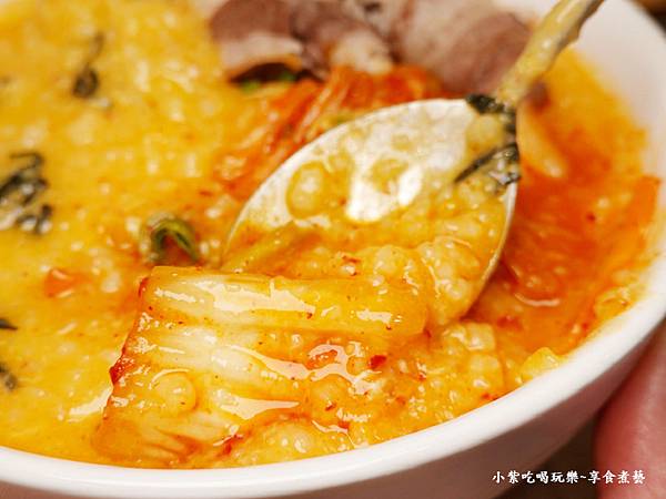 韩式泡菜-粥大福土城学府店.jpg