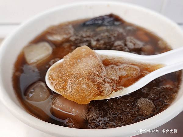 加糖水冰沙-大囍豆花.jpg