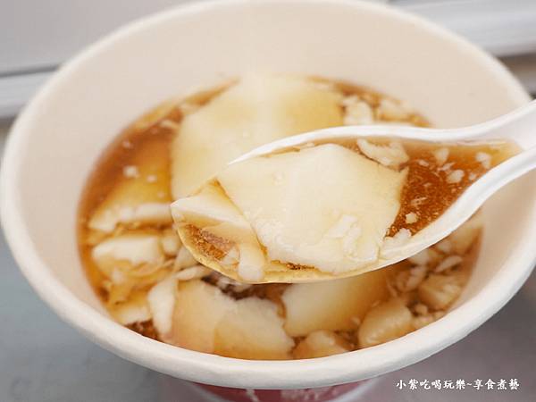 立食完可再续豆花糖水-大囍豆花 (3).jpg