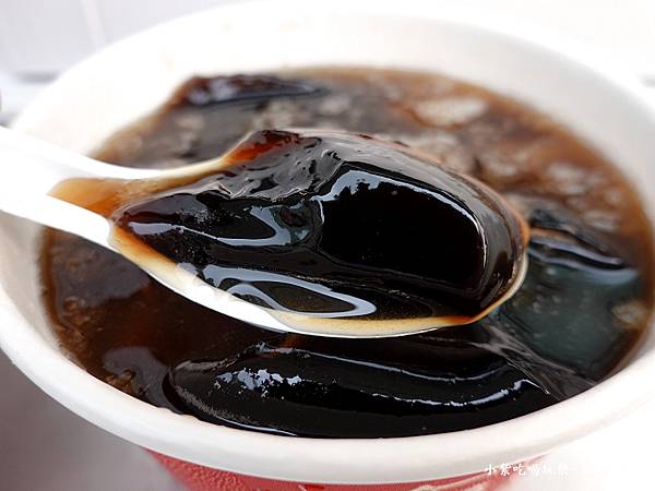 自选4种配料-大囍豆花 (2).jpg