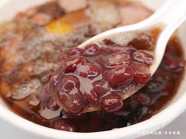自选4种配料-大囍豆花 (5).jpg