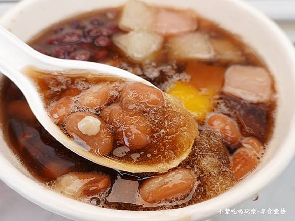自选4种配料-大囍豆花 (4).jpg
