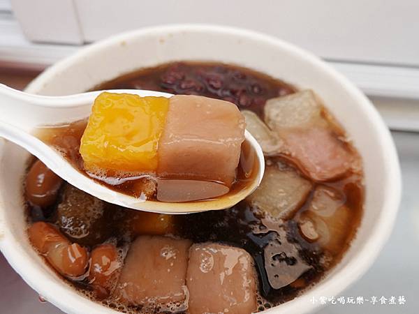 自选4种配料-大囍豆花 (3).jpg