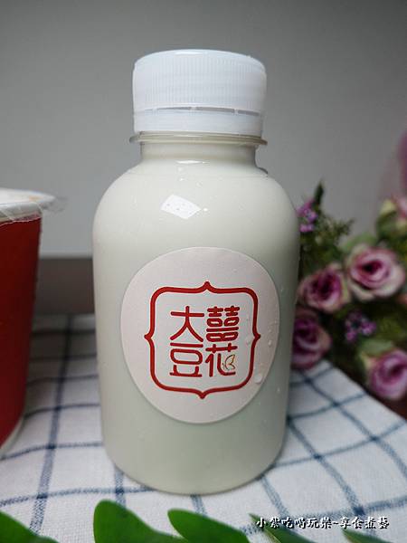 无糖黑豆浆-大囍豆花.jpg