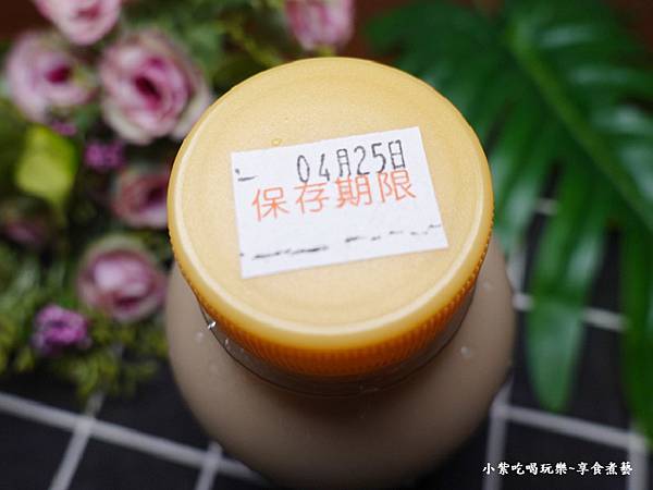 饮品保存期限贴瓶盖-大囍豆花.jpg