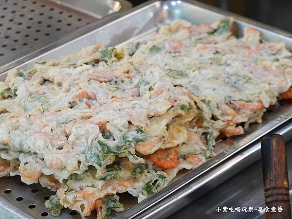 北横-三姐妹小吃店炸虾饼 (1).jpg