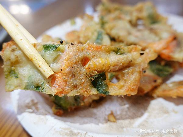 北横-三姐妹小吃店炸虾饼 (3).jpg