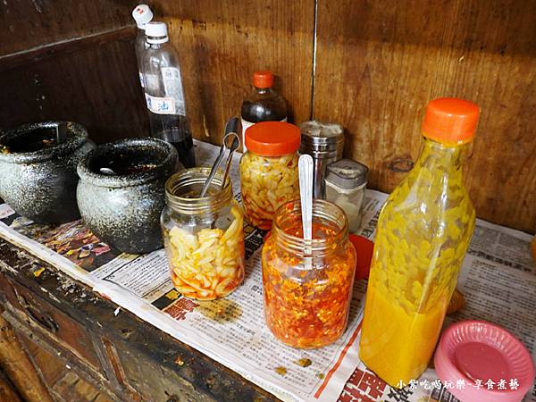 枕头山形象商圈-三姐妹小吃店 (7).jpg