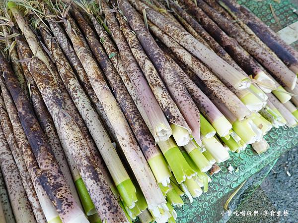 枕头山商圈-小美小吃现采桂竹笋 (1).jpg