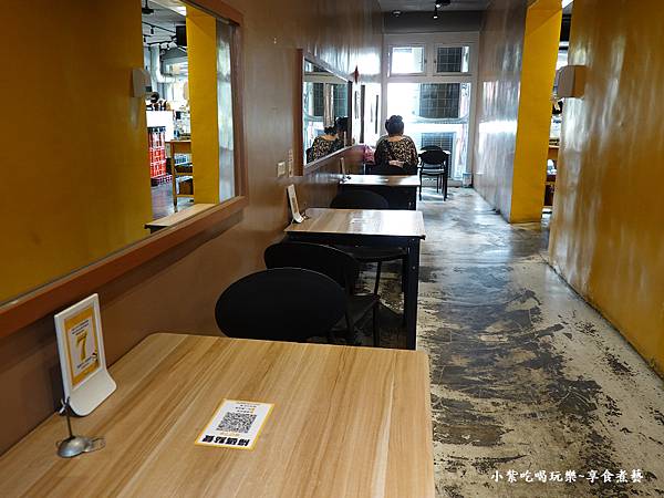 卯食沙鹿店-用餐环境 (1).jpg