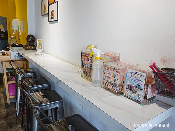 卯食沙鹿店-用餐环境 (2).jpg
