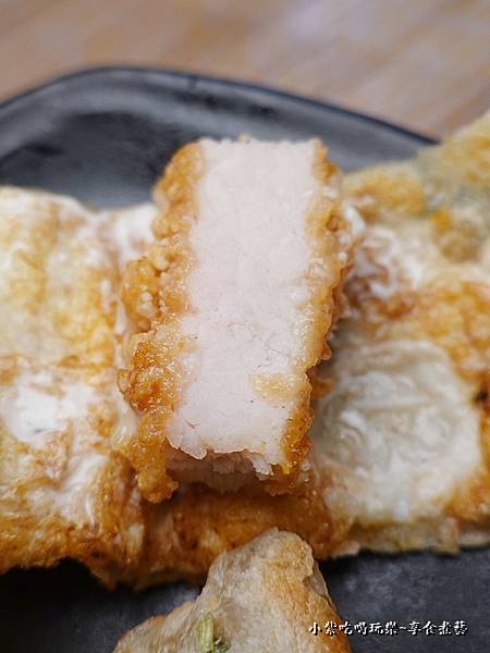 厚切猪排酥皮蛋饼青葱酱-卯食沙鹿店 (4).jpg