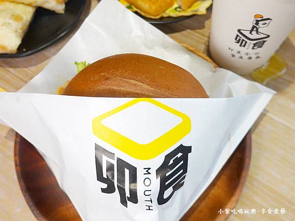 金斧鸡腿蛋麦堡水牛城酱-卯食沙鹿店 (4)0.jpg