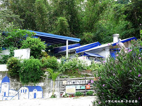 2024-5月枕头山农庄 (1).jpg